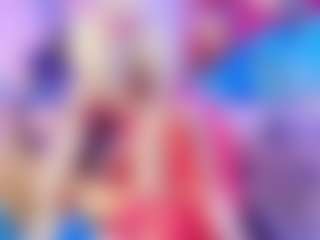 AliceBenet's Live Sex Cam Show
