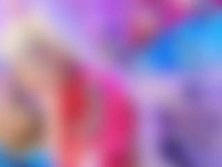 AliceBenet's Live Sex Cam Show