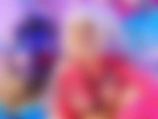 AliceBenet's Live Sex Cam Show