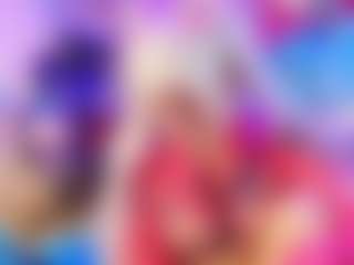 AliceBenet's Live Sex Cam Show