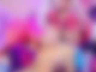 AliceBenet's Live Sex Cam Show