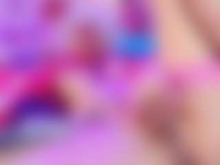 AliceBenet's Live Sex Cam Show