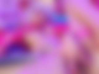 Live cam show with AliceBenet - Spank Latina on Taboo Cams XXX | colombia