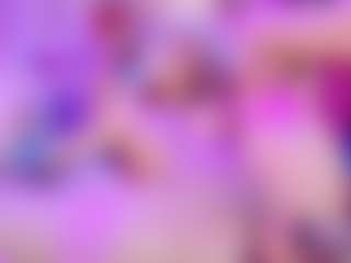 AliceBenet's Live Sex Cam Show