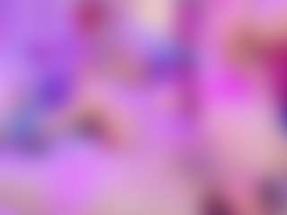 AliceBenet's Live Sex Cam Show