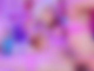 AliceBenet's Live Sex Cam Show
