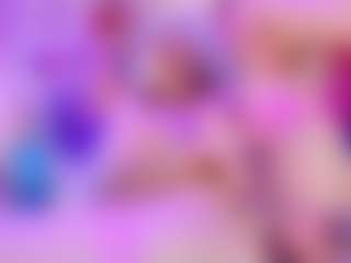 Live cam show with AliceBenet - Strip Red Hair on Camsoda