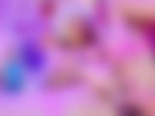AliceBenet's Live Sex Cam Show