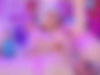 AliceBenet's Live Sex Cam Show