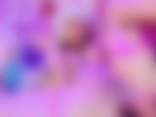 AliceBenet's Live Sex Cam Show