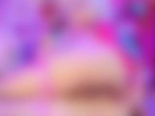 Live cam show with AliceBenet - Strip Red Hair on Camsoda