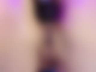 AliceBenet's Live Sex Cam Show