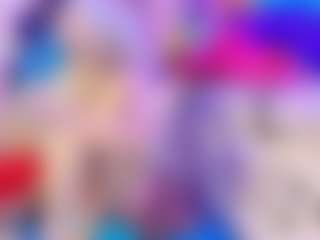AliceBenet's Live Sex Cam Show
