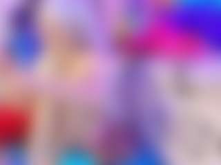 AliceBenet's Live Sex Cam Show