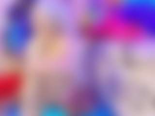 Live cam show with AliceBenet - Tease Teen (18+) on Camsoda