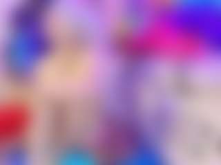 Live cam show with AliceBenet - Tease Teen (18+) on Camsoda