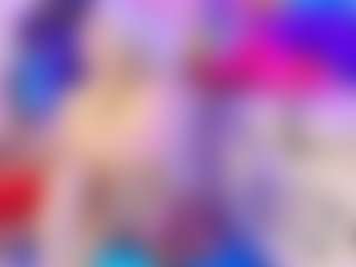 AliceBenet's Live Sex Cam Show