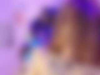 AliceBenet's Live Sex Cam Show