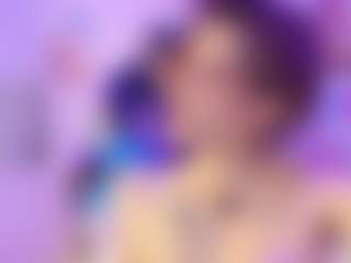 AliceBenet's Live Sex Cam Show