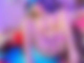 AliceBenet's Live Sex Cam Show