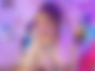 AliceBenet's Live Sex Cam Show