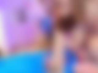 Live cam show with AliceBenet - Red Hair Lush on StripNow