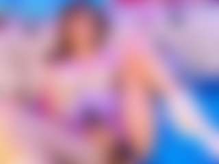 AliceBenet's Live Sex Cam Show