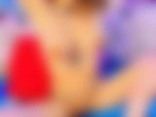 Live cam show with AliceBenet - Pornstar Skinny on Big Tits