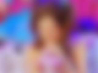 AliceBenet's Live Sex Cam Show