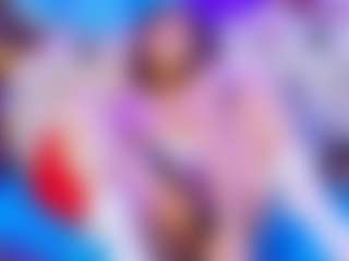AliceBenet's Live Sex Cam Show