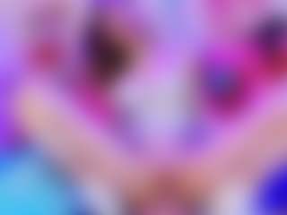 Live cam show with AliceBenet - Creamy on Porn Luv