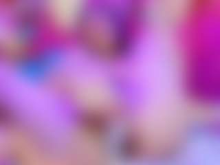 Live cam show with AliceBenet - Cumface on Big Tits