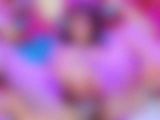 AliceBenet's Live Sex Cam Show