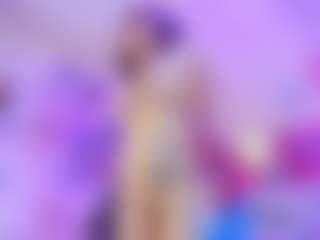 AliceBenet's Live Sex Cam Show