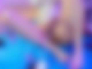 AliceBenet's Live Sex Cam Show