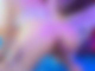 AliceBenet's Live Sex Cam Show