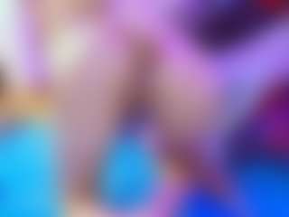 Live cam show with AliceBenet - Striptease Teen (18+) on xfollow cams