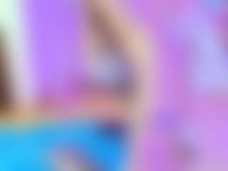 AliceBenet's Live Sex Cam Show