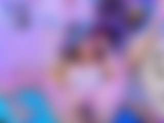AliceBenet's Live Sex Cam Show