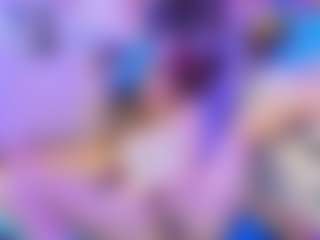 AliceBenet's Live Sex Cam Show