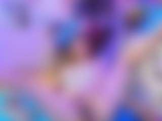 AliceBenet's Live Sex Cam Show