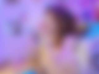 AliceBenet's Live Sex Cam Show