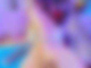 AliceBenet's Live Sex Cam Show