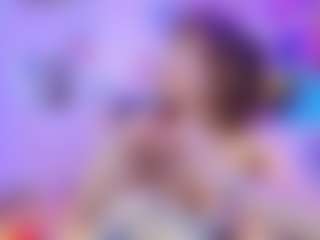AliceBenet's Live Sex Cam Show