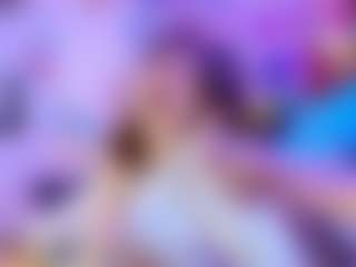 AliceBenet's Live Sex Cam Show