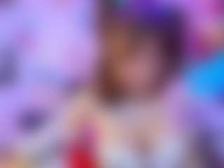AliceBenet's Live Sex Cam Show