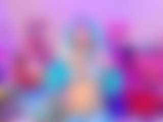 AliceBenet's Live Sex Cam Show