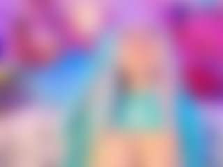 AliceBenet's Live Sex Cam Show