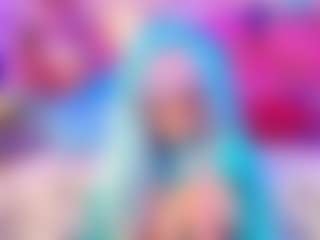 AliceBenet's Live Sex Cam Show