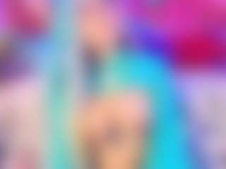 AliceBenet's Live Sex Cam Show